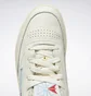 Кросівки жіночі Reebok Club C 85 Vintage White GX3687