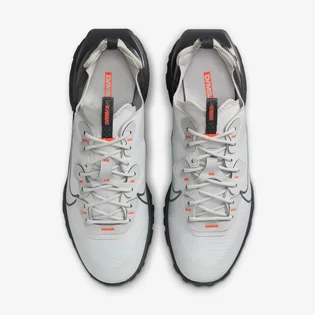 Кроссовки мужские Nike React Vision White HQ3819-002