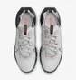 Кроссовки мужские Nike React Vision White HQ3819-002