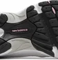 Кросівки чоловічі New Balance 530 White/Pink MR530PK