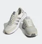 Кроссовки женские Adidas Sportswear Run 70 S Grey HP7859