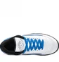 Кросівки жіночі Air Jordan 2 Low White DX4401-104