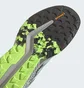 Кроссовки женские Adidas Terrex Soulstride Flow Gtx Turquoise ID6715