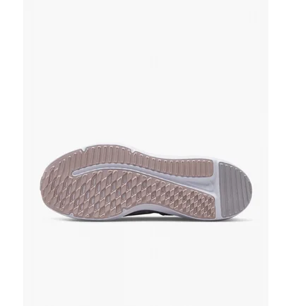 Кросівки жіночі Nike Downshifter 12 Pink Dd9294-600