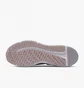 Кросівки жіночі Nike Downshifter 12 Pink Dd9294-600