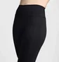 Леггинсы женские Nike One Black FN3232-010