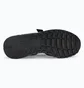 Кросівки дитячі Puma St Runner V3 Mesh V Ps Black 385511-01