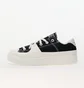Кеды мужские Converse Chuck Taylor All Star Construct Black/White A06600C