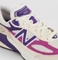 Кросівки чоловічі New Balance Made In Usa 990V6 Beige U990TD6