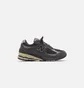 Кросівки чоловічі New Balance 2002R Grey M2002RGV