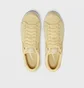 Кросівки жіночі Nike Blazer Low Platform Canvas Yellow DV7475-200
