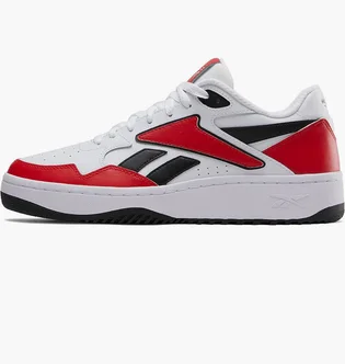 Кросівки унісекс Reebok Atr Chill White 100201337