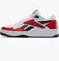 Кросівки унісекс Reebok Atr Chill White 100201337