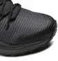 Кросівки чоловічі Columbia Trailstorm Ascend Waterproof Black BM7416-089