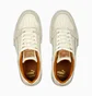 Кросівки унісекс Puma Slipstream Premium Beige 390116-02