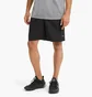 Шорты мужские Puma Performance 7 Black 520318-01