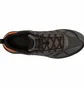 Кроссовки мужские Merrell Speed Eco Waterproof Walking Shoes Grey J036999