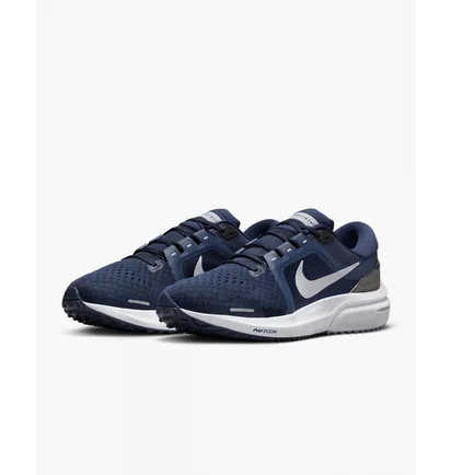 Кроссовки мужские Nike Vomero 16 Blue Da7245-403