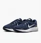 Кроссовки мужские Nike Vomero 16 Blue Da7245-403