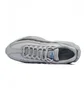 Кроссовки мужские Nike Air Max 95 Ul Grey FN7802-002