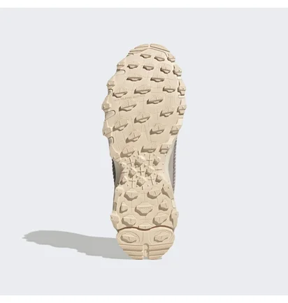 Кросівки чоловічі Adidas Mocaturf Adventure Shoes Grey Hr1529