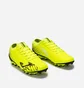 Сороконожки мужские Joma Gol 2409 Ag Yellow GOLS2409AG