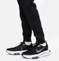 Штани чоловічі Nike Sportswear Air Max MenS Fleece Black DJ5078-010