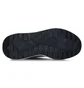 Кроссовки мужские Puma X-Ray Speed Mid Wtr Green 388574-04