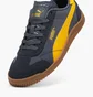Кросівки чоловічі Puma Club 5V5 Lux Og Sneakers Black/Grey 397450-02