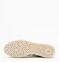 Кроссовки унисекс Adidas Handball Spezial Semit Light Blue IG6276