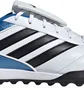 Сороконожки унисекс Adidas Copa Gloro Ii Tf White/Blue IH7301