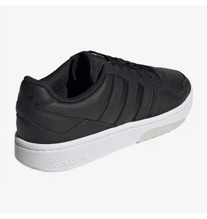 Кроссовки мужские Adidas Originals Courtic Black Gx6319