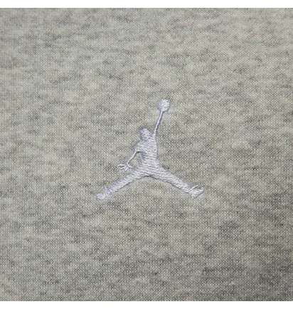 Спортивный костюм мужской Air Jordan Brooklyn Fleece Grey FV7281-050__FV7277-050