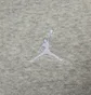 Спортивный костюм мужской Air Jordan Brooklyn Fleece Grey FV7281-050__FV7277-050