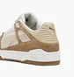 Кроссовки унисекс Puma Slipstream Heritage Beige/Brown 392108-03