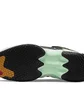 Кроссовки мужские Air Jordan Why Not .5 "Hype Music" Black Dc3637-001