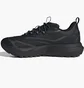 Кроссовки мужские Adidas Lightblaze Black KI9138