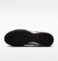 Сороконіжки чоловічі Nike Tiempo Maestro Academy Tf Black IB4484-040