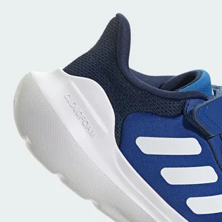 Кросівки дитячі Adidas Tensaur Run 2.0 Blue IE5989