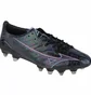 Бутсы мужские Mizuno Alpha Japan Mix Black P1GC236001
