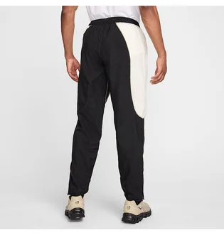 Штаны мужские Nike Strike + Black/White HJ3804-013