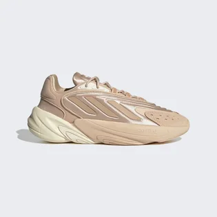 Кросівки жіночі Adidas Ozelia Beige GV7689