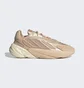 Кроссовки женские Adidas Ozelia Beige GV7689