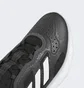 Кроссовки женские Adidas Web Boost Shoes Black Hp3324