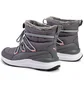 Ботинки женские Puma Adela Winter Boot W Violet 369862-03