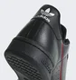 Кроссовки мужские Adidas Continental 80 Shoes Black G27707