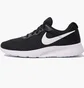 Кроссовки женские Nike Tanjun Black DJ6257-004