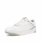 Кросівки чоловічі Puma Slipstream Invdr Re:Style White 388547-01