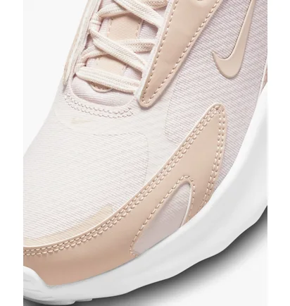 Кроссовки женские Nike Air Max Bolt Peach CU4152-600
