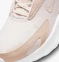 Кроссовки женские Nike Air Max Bolt Peach CU4152-600